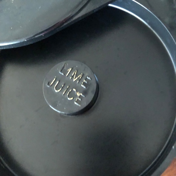 Bar Caddy for Salt/Sugar - Picture 4 of 7